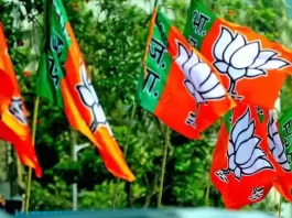 2024 लोकसभा चुनाव से पहले अपनी स्ट्रेटजी बदलने पर क्यों मजबूर हुई BJP