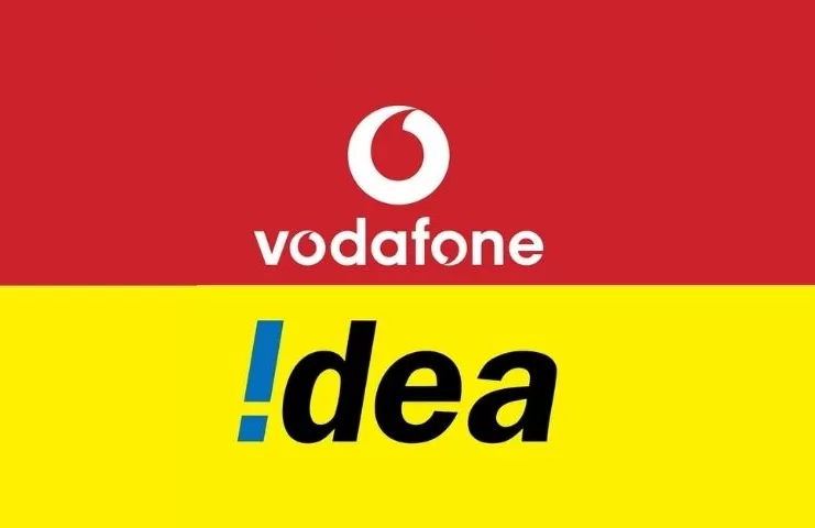 Vodafone-Idea के ग्राहकों को बड़ा झटका