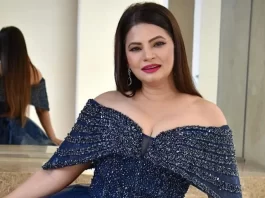 Actress Megha Dhade is from India. Megha Dhade competed in Bigg Boss Marathi 1 in 2018 and won the inaugural season.