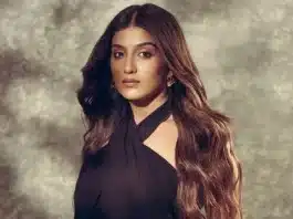 Nimrit Kaur Ahluwalia, also known as Nimrit Ahluwalia, is an Indian actress and model who predominantly appears on Hindi television.