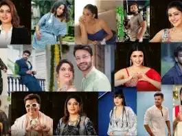 Bigg Boss 17 Contestants, complete and final list, hosted by Salman Khan. List of Bigg Boss 17's final contestants, from Ankita Lokhande and Vicky Jain to Munawar Faruqui, Jigna Vora, and Mannara Chopra.