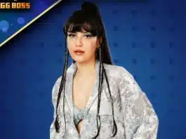 Rapper and composer Firoza Khan, better known by her stage name Khanzaadi, is from India. Firoza Khan (Khanzaadi) paved her way to the Firoza Khan,