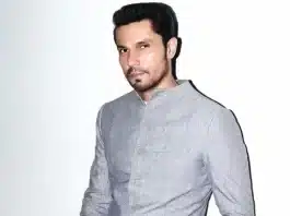 Born on August 20, 1976, Randeep Hooda is an Indian actor best recognised for his roles in Hindi and a select number of English-language films.