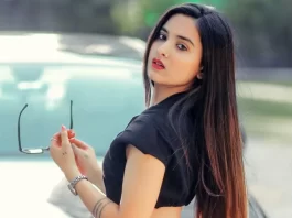 Indian model, actress, Instagram sensation, and social media influencer Sweety Mishra are all rising stars. Sweety Mishra is well known for posting videos