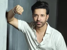 Born in Mumbai, Maharashtra, on September 1, 1981, Aamir Ali Malik, better known by his stage name Aamir Ali, is an Indian actor and model.