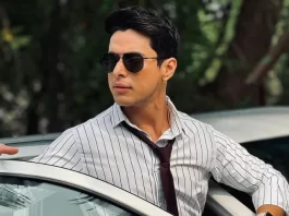 Pratik Sehajpal is a model, actor, and fitness instructor from India. In 2021, he was the first contender to take part in the TV reality series Bigg Boss 15.