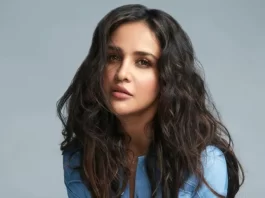 Aisha Sharma, an Indian actress and model, was born on January 25, 1992. Her first appearance was in the music video for Ik Vaari by Ayushmann Khurrana.
