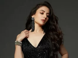 Zoya Afroz is an Indian actress, model, and former winner of beauty pageants. Zoya Afroz was born on January 10, 1994.