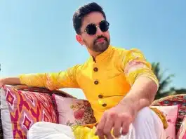 Indian actor Zain Imam primarily performs on Hindi television. His roles as Yuvraj Luthra in Zee TV's Tashan-E-Ishq and Neil Khanna in Star Plus's Naamkaran