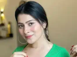 Aparna Dixit is an Indian television actress who was born on October 20, 1991. Her roles as Devika in Life OK's Kalash – Ek Vishwaas,