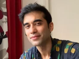 Actor Kushal Punjabi was born in India on April 23, 1977, and passed away on December 26, 2019. In February 2011, he emerged victorious