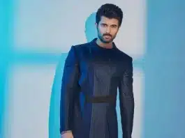 Deverakonda Born on May 9, 1989, Vijay Sai, also recognised by his professional name Vijay Deverakonda, is an Indian actor and producer
