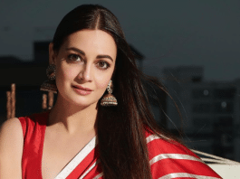 Indian actress Dia Mirza Rekhi was born Dia Handrich on December 9, 1981, and she primarily appears in Hindi films. Dia Mirza was named Femina Miss India Asia Pacific 2000 and went on to win the