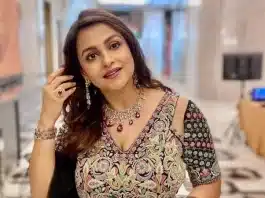 Actress Gurdeep Kohli, also referred to as Gurdeep Punj, is from India and works in Hindi television. Gurdeep Kohli gained recognition for her TV parts as Bani in Kasamh Se, Dr. Juhi in Sanjivani, and Hemani Singh in Best of Luck Nikki.