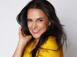 Dhupia Neha Born on August 27, 1980 , Bedi neè Dhupia is an Indian actress and model. Neha Dhupia represented India in Miss Universe 2002 after winning the title of Femina Miss India in 2002.