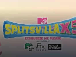 Rumour has it that Munawar Faruqui and Urvashi Rautela will be on the dating reality show "Splitsvilla 15," which is set to premiere on March 30, 2024.