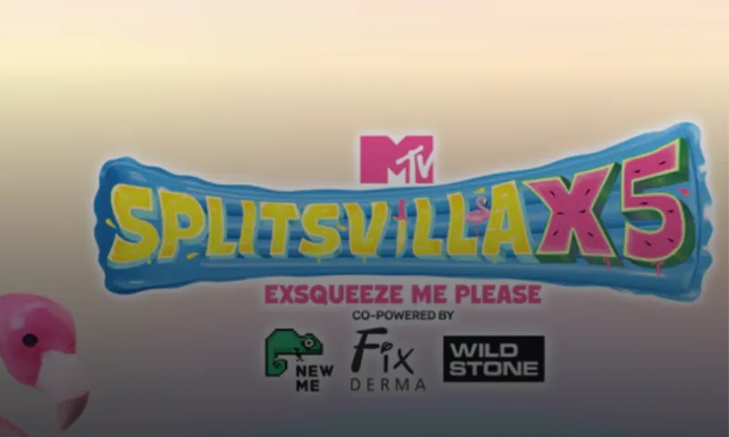 Rumour has it that Munawar Faruqui and Urvashi Rautela will be on the dating reality show "Splitsvilla 15," which is set to premiere on March 30, 2024.