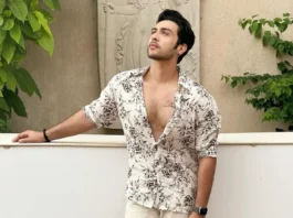 Born on January 13, 1988, Adhyayan Suman is an Indian actor and singer who works in Hindi-language films. In 2008, he made his debut with Haal-e-dil. Raaz: The Mystery Continues, his second movie, was a moderate hit. Suman received accolades for his role in the 2009 movie Jashnn, starring Mukesh Bhatt.