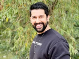 Born on June 25, 1978, Aftab Shivdasani is an Indian actor, producer, and model who has worked in the Tamil and Kannada cinema industries in addition to his Hindi film credits.