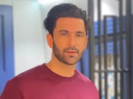 Born on December 25, 1981, Nandish Singh Sandhu is an Indian actor who rose to fame from 2009 to 2012. Additionally, he starred in television series such as Jubilee (2023), Beintehaa (2013), Grahan (2021), and Phir Subah Hogi (2012).