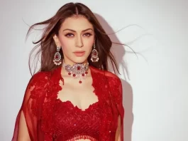 Indian actress Hansika Motwani was born on 9 August 1991 . Hansika Motwani primarily works in Tamil and Telugu films. Hansika started her acting career as a youngster in Hindi films.