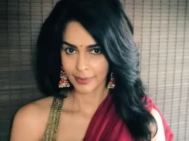 Born on October 24, 1976, Reema Lamba, often known as Mallika Sherawat, is an Indian actress who primarily performs in Hindi-language films. Acknowledged for her audacious on-screen persona in films such as Khwahish (2003) and Murder (2004)