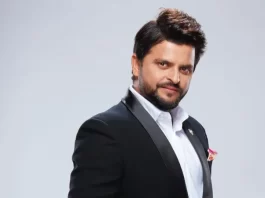 Born on November 27, 1986 , Suresh Raina (pronounced ⓧ) is an Indian cricket player who has played internationally. When the primary captain of the Chennai Super Kings was away, he periodically filled in as captain of the Indian men's national cricket team.