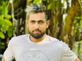 Born on August 6, 1994, Ilandari Dewage Nuwan Thushara is a professional cricketer from Sri Lanka who presently represents the country in Twenty20 Internationals.