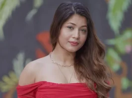 Sakshi Shrivas is a software engineer and social media influencer. Sakshi Shrivas is a contestant on Splitsvilla season 14, and she is incredibly gifted.