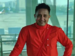 Indian playback singer Sukhwinder Singh was born on July 18, 1971, and her repertoire mainly consists of Bollywood songs. Sukhwinder Singh received a Grammy Award for Best Song Written for a Motion Picture, Television, or Other Visual Media for his performance of "Jai Ho" in the movie Slumdog Millionaire.
