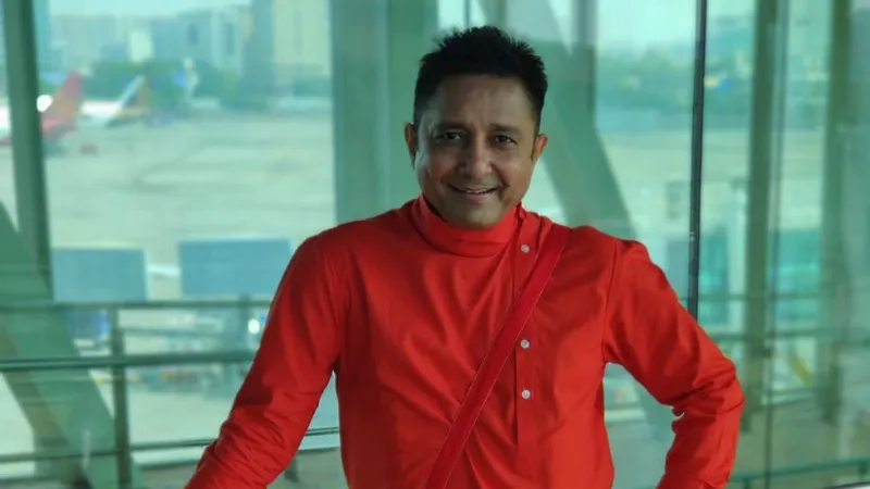 Indian playback singer Sukhwinder Singh was born on July 18, 1971, and her repertoire mainly consists of Bollywood songs. Sukhwinder Singh  received a Grammy Award for Best Song Written for a Motion Picture, Television, or Other Visual Media for his performance of "Jai Ho" in the movie Slumdog Millionaire.