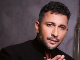 Terence Lewis is an Indian dancer, singer, and choreographer who was born on April 10, 1975. Terence Lewis gained notoriety as a judge on the reality dance programmes Nach Baliye (2012–2017) and Dance India Dance (2009–2012).