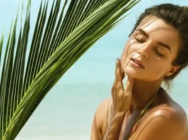 You won't have to worry about your appearance if you adhere to these 15 Summer Skincare Tips, which will help you maintain healthy,