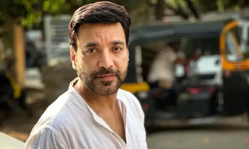 In India, Anuj Sharma is a colossal movie star who has made several impassioned films throughout the years. His reputation as a talented artisan
