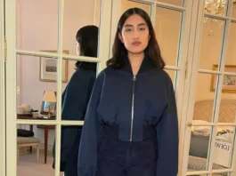 Ambika Bhakti Mod is a British actor, comedian, and writer who was born on October 2, 1995 . Her most well-known roles are those of Emma Morley in the Netflix miniseries One Day (2024) and Shruti Acharya in the BBC drama series This Is Going to Hurt (2022).