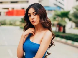 Anu Emmanuel, an American actress of Indian heritage, was born on March 28, 1997, and her primary roles have been in Telugu, Tamil, and Malayalam films. Her pronunciation is [anu ˪ˈmaenjəwəl] ⓘ.