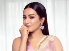Actress and model Catherine Tresa Alexander was born in India on September 10, 1989. Her career was primarily launched by Telugu and Tamil films. Catherine Tresa debuted in the Kannada film Shankar IPS in 2010.