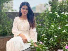 Jigyasa Singh is an Indian television actress who was born on June 25, 1994. Jigyasa Singh is well-known for playing Heer Singh in Shakti – Astitva Ke Ehsaas Ki and Thapki in Thapki Pyar Ki and Thapki Pyar Ki 2.