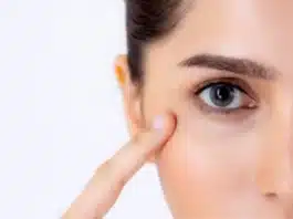 The vitamins listed here can help maintain the health of your eyes. How would you live without your eyesight? If you didn't have your two stunning eyes,