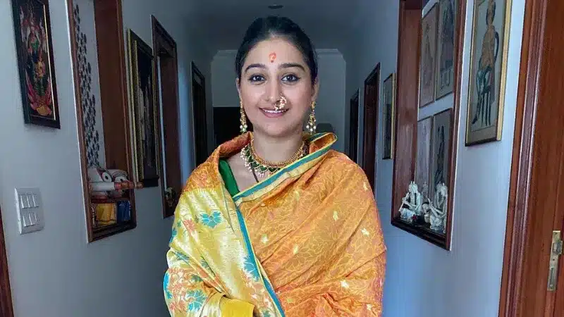 Relative to the Rewa royal dynasty, Mohena Singh, also called Mohena Kumari Singh, is an Indian dancer, choreographer, YouTuber, and former television actor. Her most well-known role was in Yeh Rishta Kya Kehlata Hai 