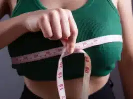 Many larger-breasted ladies wonder how to how to reduce Breast Size Effectively because they find it difficult to move around or feel uncomfortable in tight clothes.