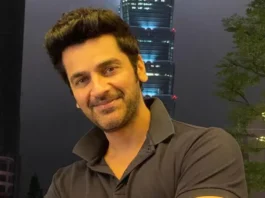 Indian actor Arjan Bajwa was born on September 3, 1979, and is well-known for his roles in Telugu and Hindi movies. In the Telugu movies where he began his career,