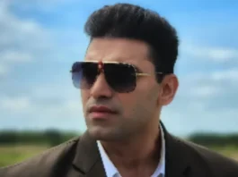 Indian actor Nikitin Dheer appears in television series and films in the Hindi and Telugu languages. Nikitin Dheer participated in the Fear Factor: Khatron Ke Khiladi 5 competition.