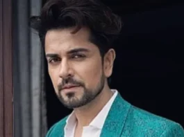 Piyush Sahdev is an Indian television actor who was born on March 12, 1982. Although he has acted in a number of TV daily soap operas, he is best known for his performances as Samay in Beyhadh,