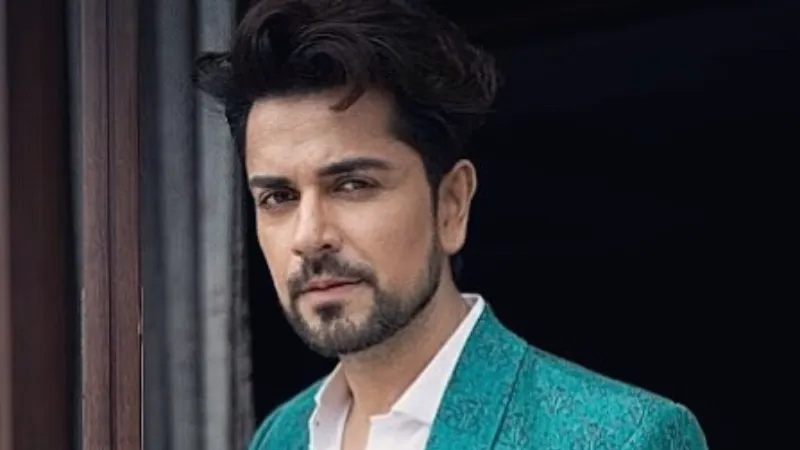 Piyush Sahdev is an Indian television actor who was born on March 12, 1982. Although he has acted in a number of TV daily soap operas, he is best known for his performances as Samay in Beyhadh, 