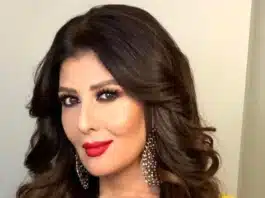 Sangeeta Bijlani, an Indian actress, model, and beauty pageant winner, was born on July 9, 1960. Sangeeta Bijlani is most recognised for becoming the 1980 Femina Miss India winner. Sangeeta Bijlani competed as Miss Universe 1980 for India.