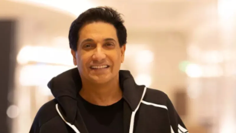 Indian choreographer Shiamak Davar is credited with being among the first to introduce modern jazz and western dance styles to India. In India, he is regarded as the contemporary dance genre's guru. He is largely to blame for the modernization of Indian dance,