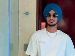 Arshdeep Singh, a professional cricket player from India who was born on February 5, 1999, is a member of the national squad. Arshdeep Singh plays for Punjab in the Indian Premier League and for Punjab Kings in domestic cricket in India.