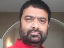 Zed News's Hindi-language news anchor and Indian journalist Deepak Chaurasia was born in 1968 (citation needed). Currently, Chaurasia is competing in Season 3 of Bigg Boss OTT, a reality TV series.