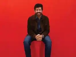 Indian filmmaker, screenwriter, and cinematographer Kabir Khan primarily works in Hindi films. After working on documentaries for a while, he directed his first feature picture, Kabul Express, an adventure thriller, in 2006.